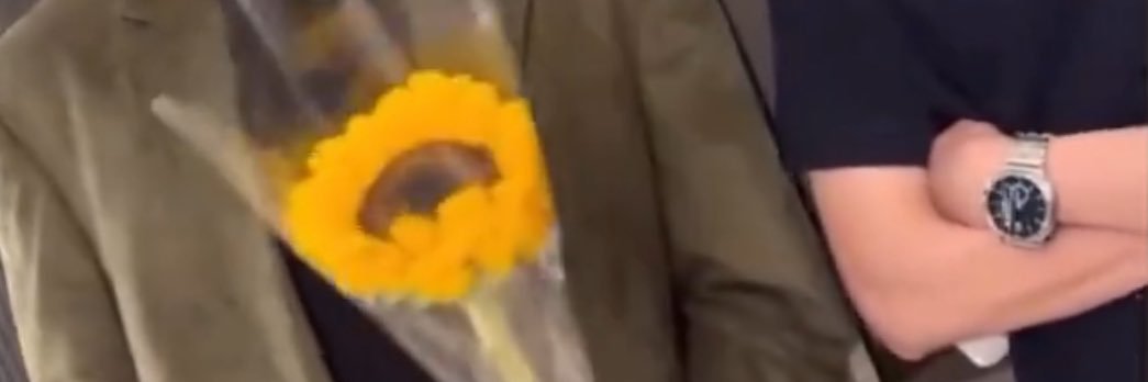 rstji🌻🍓🚬🏳️‍🌈's banner