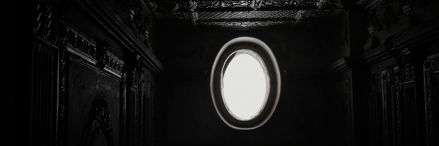 𝚕𝚒𝚕𝚢𝚢 ☽'s banner