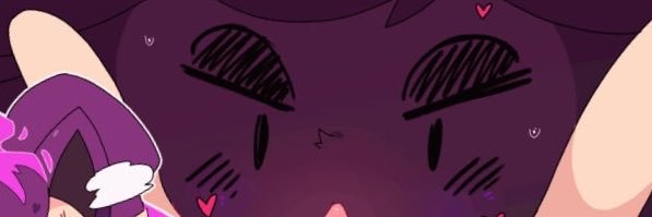 __faeee 🏳️‍⚧️'s banner