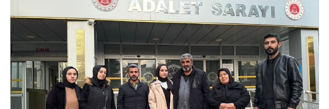 Ahmet kabaiş's banner