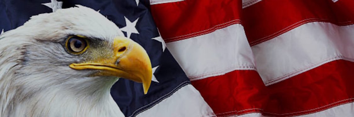 Dear PenFriend™ 🇮🇷's banner