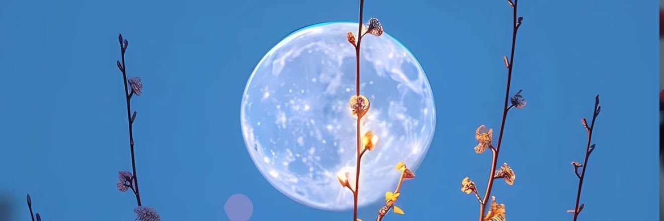 توليب|Tulip🌷's banner