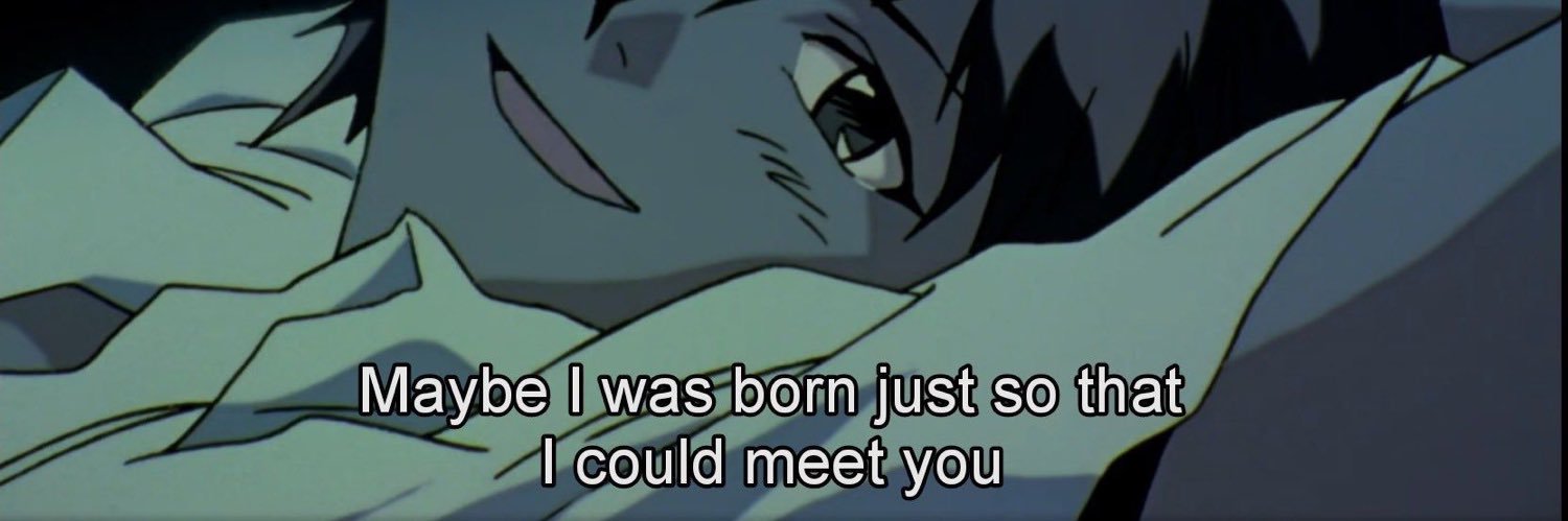 smoe's banner
