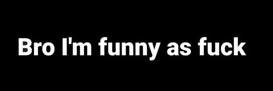 Sp00n's banner