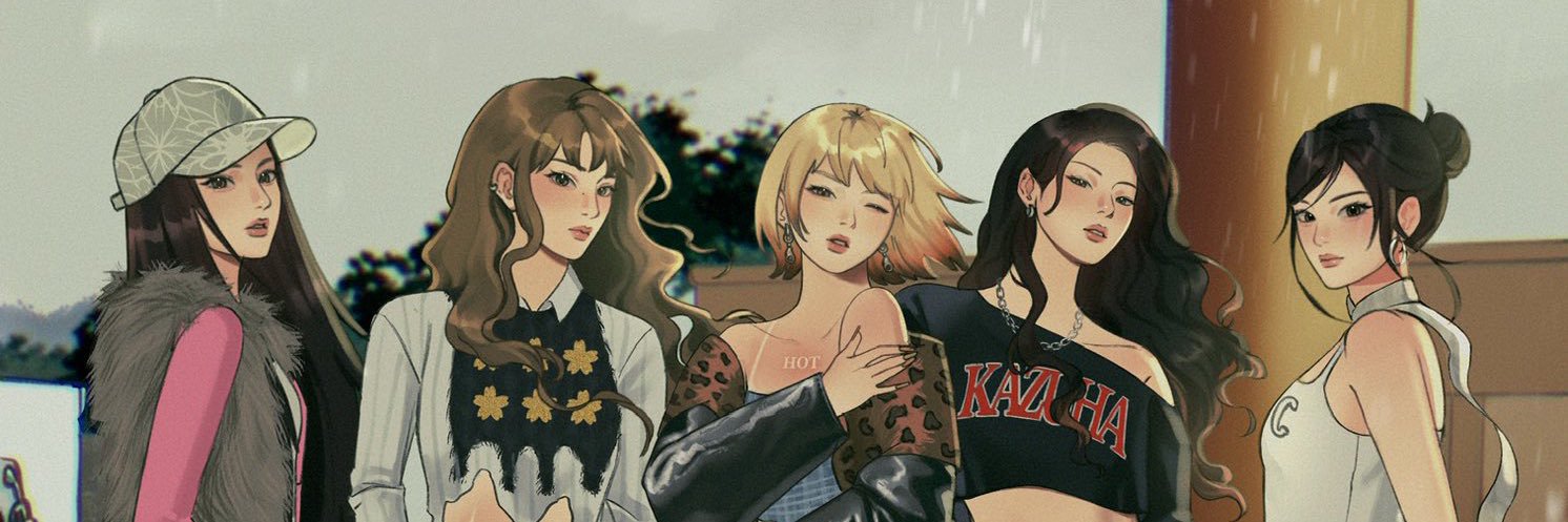 nat's banner
