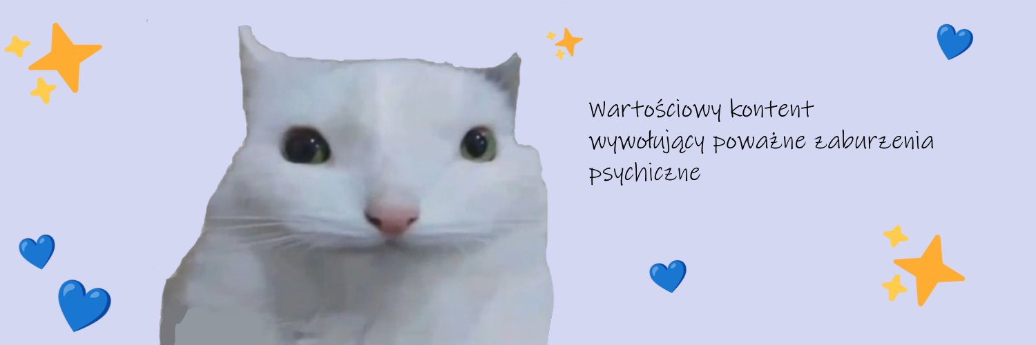 Pytersol's banner