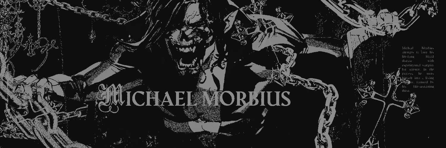 𝐈𝐍 𝐂𝐎𝐋𝐃 𝐁𝐋𝐎𝐎𝐃.'s banner