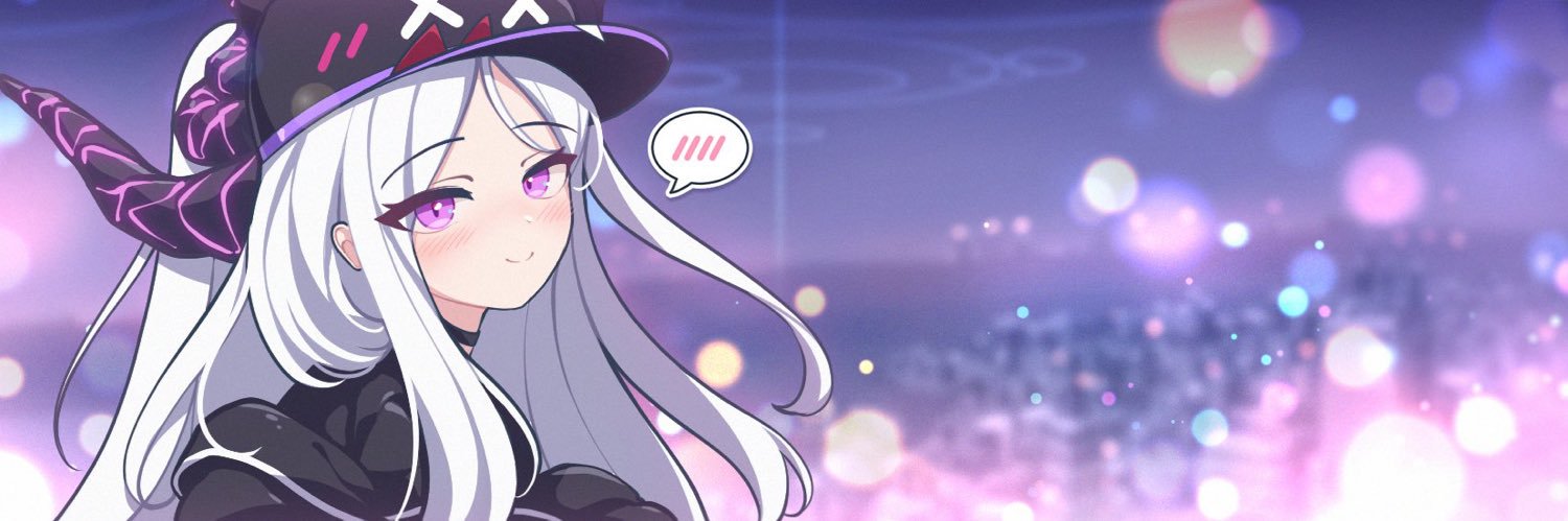 히나위원장's banner