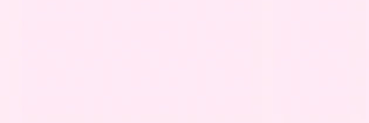 好运降玲's banner