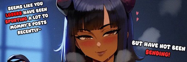 Rule34XXX's banner