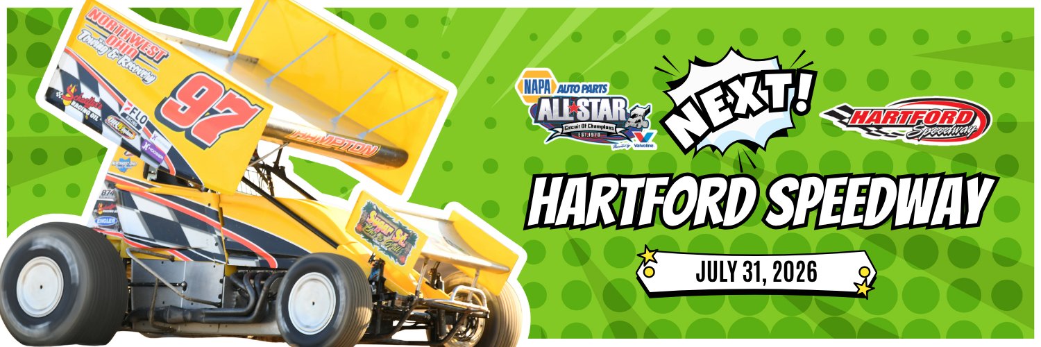 ASCoC's banner