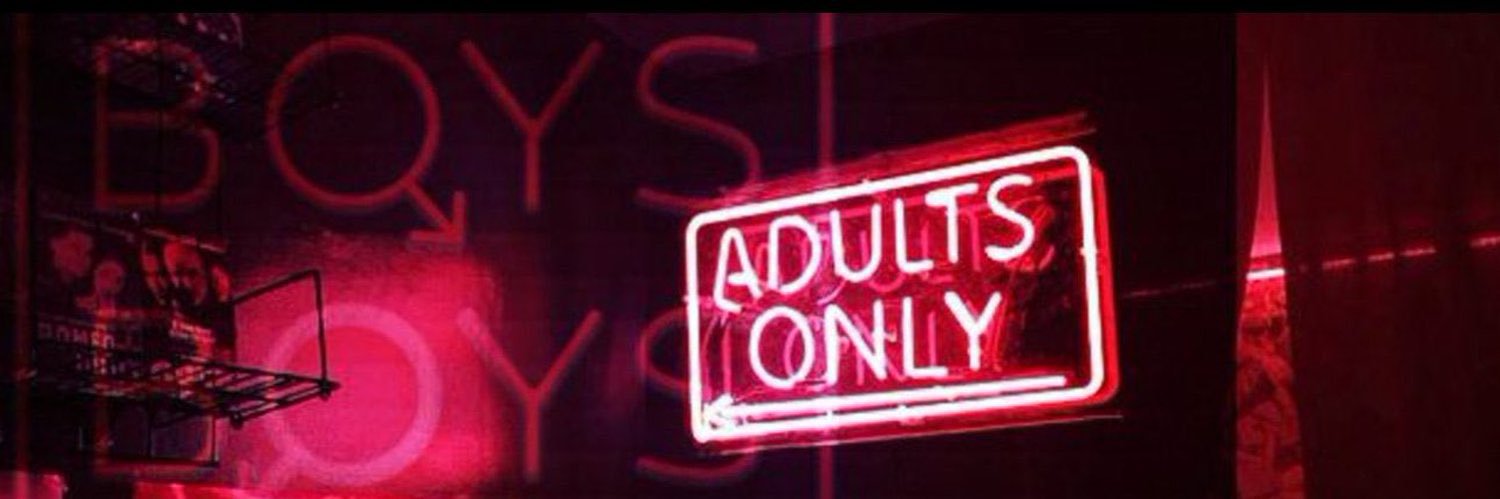 Jun0's banner