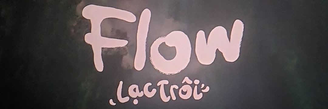 Tnhi.isme🧸🥐's banner