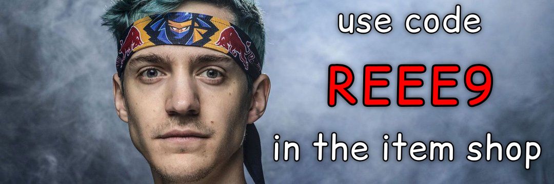 reee_9's banner