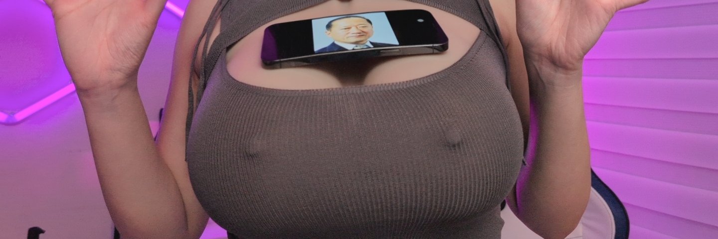 浅井のんの's banner
