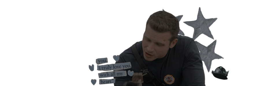 ᅠᅠᅠᅠᅠ𝑱𝖠𝖸𝖣𝖤𝖭.'s banner