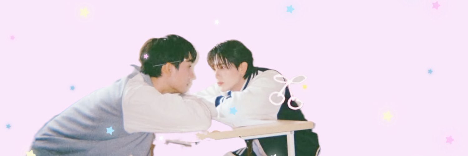 littlemeow ྀི's banner