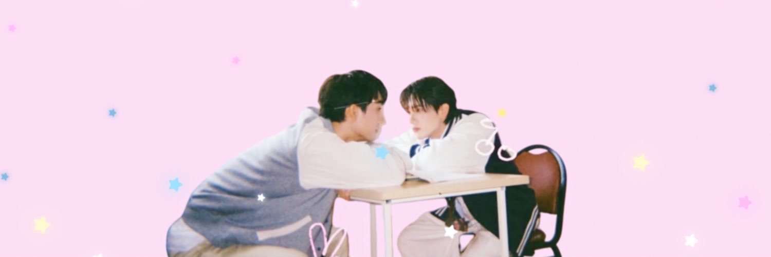 littlemeow ྀི's banner