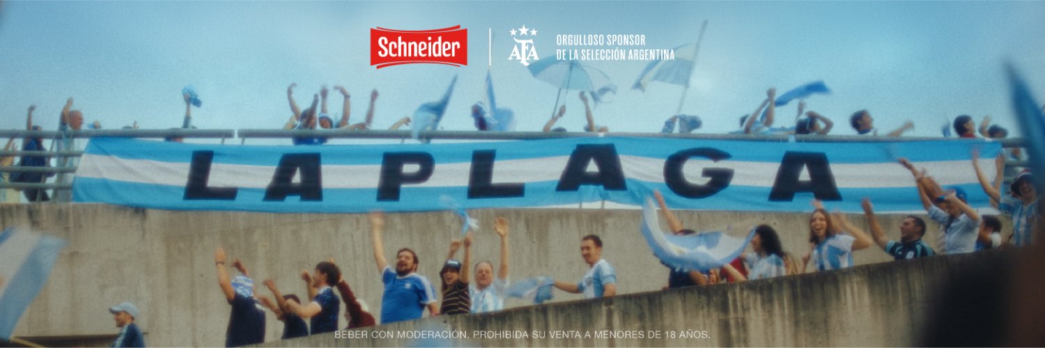 Esnáider ⭐⭐⭐'s banner