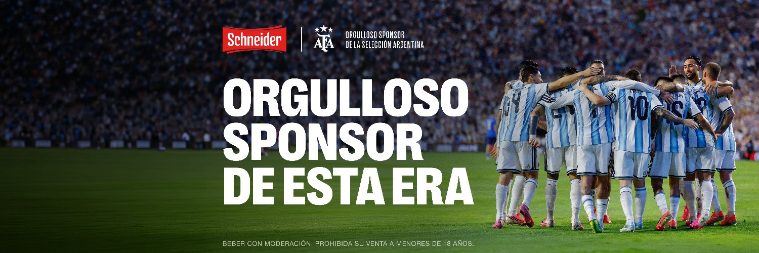 Esnáider ⭐⭐⭐'s banner