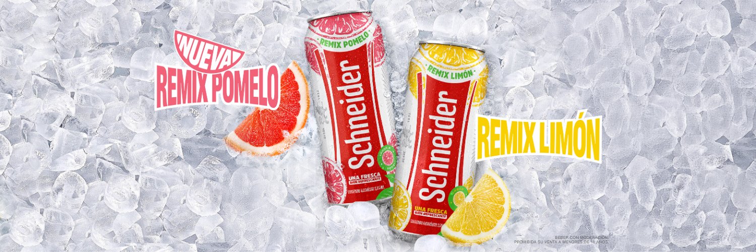 Esnáider ⭐⭐⭐'s banner