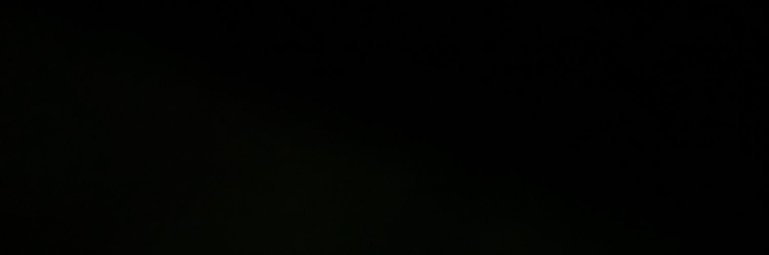 .'s banner