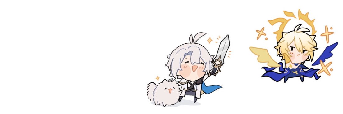 Zal's banner