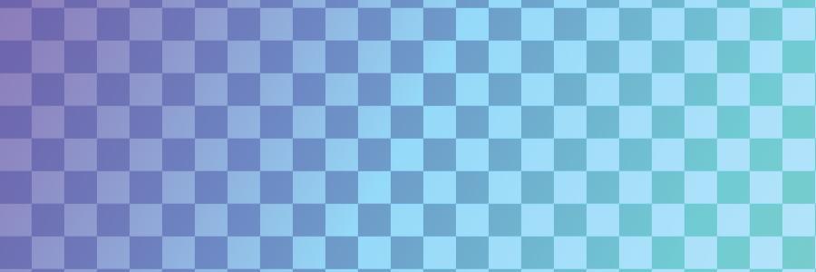 Wolf397's banner