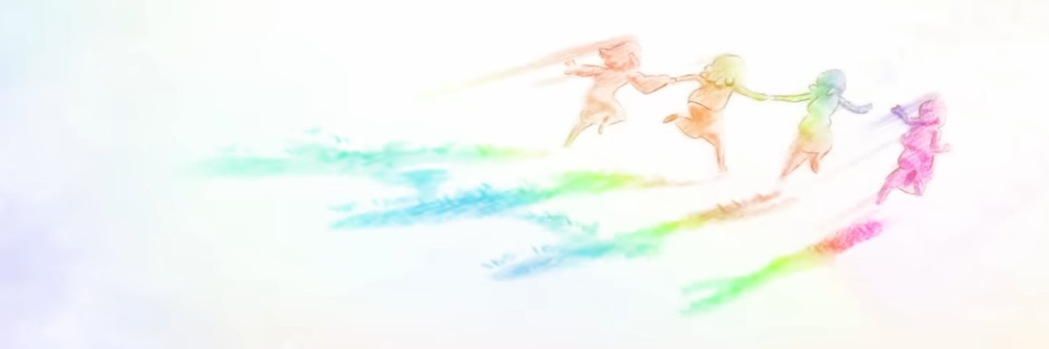 timely? Castorice's banner