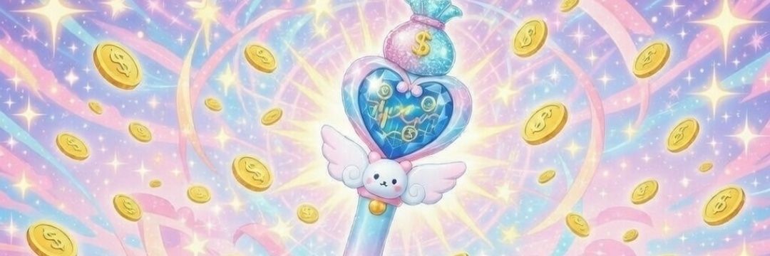 벼뜰+☘️ (상태: 책 펀딩 중 / 보완수사권폐지반대)'s banner