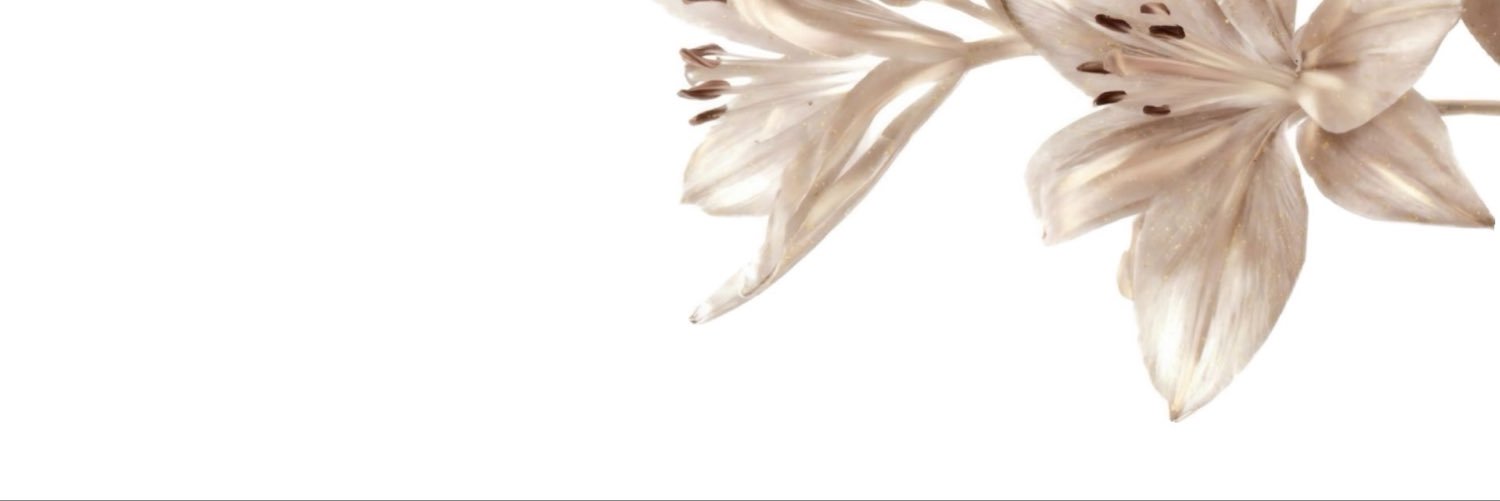 sansang hater's banner
