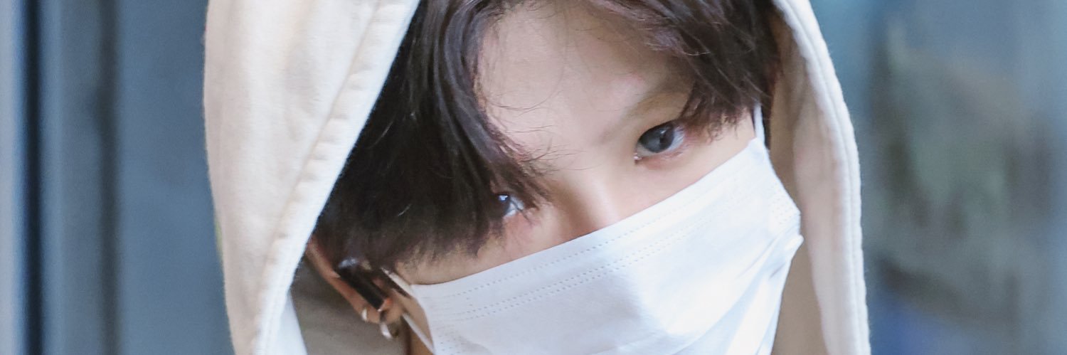 쇼요's banner