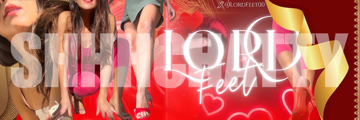 julide.'s banner