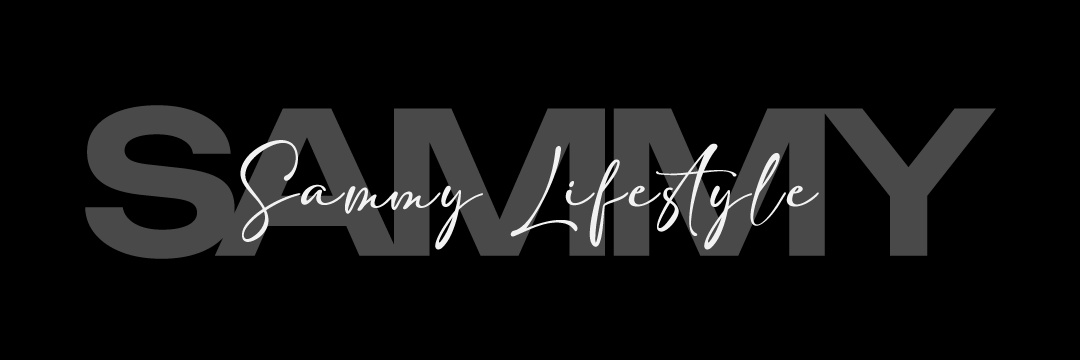 El Mundo de Sammy's banner