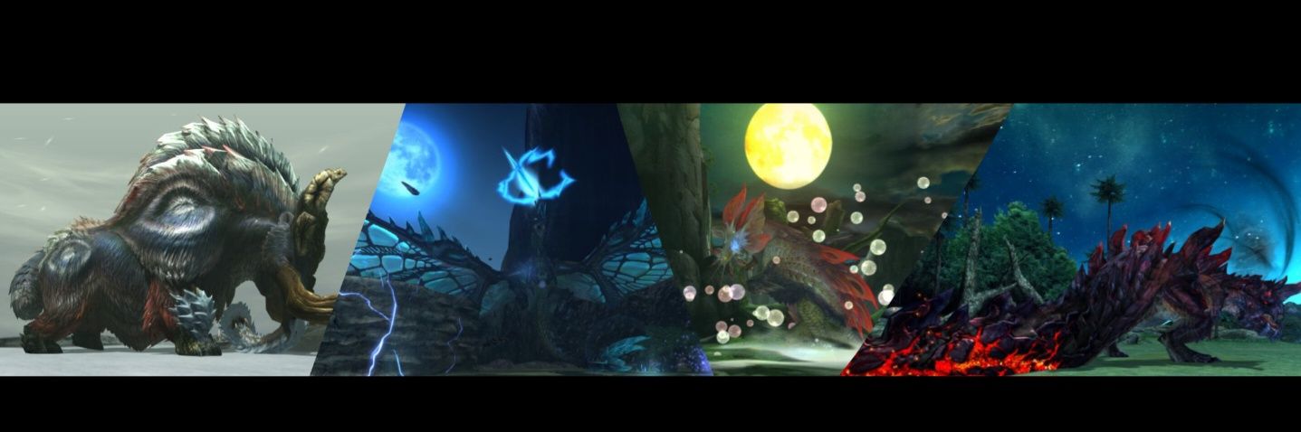 kame's banner