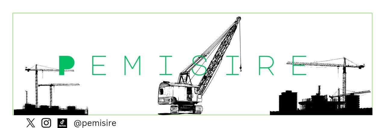 Pemisire's banner