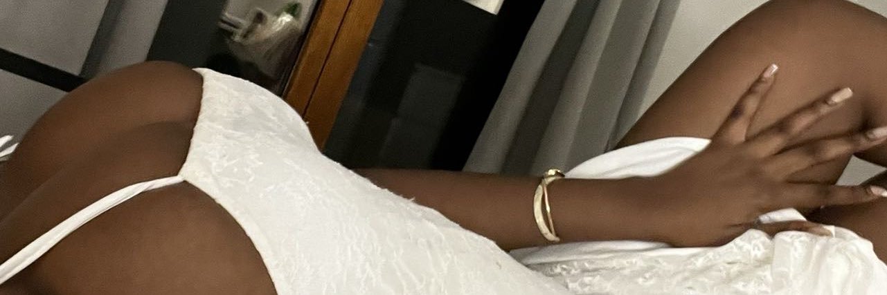 kya🐆's banner