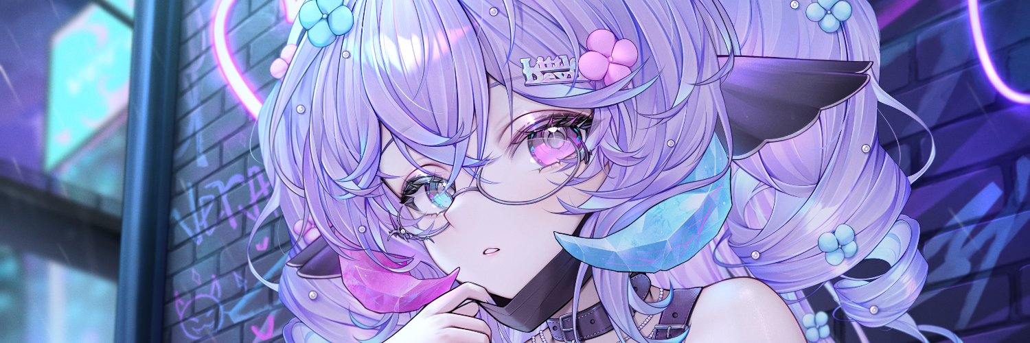 ketq ✦ COMMISSION OPEN's banner