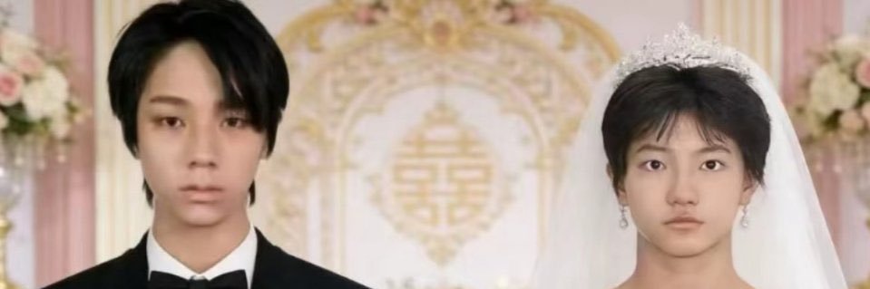我杰巴好恩's banner
