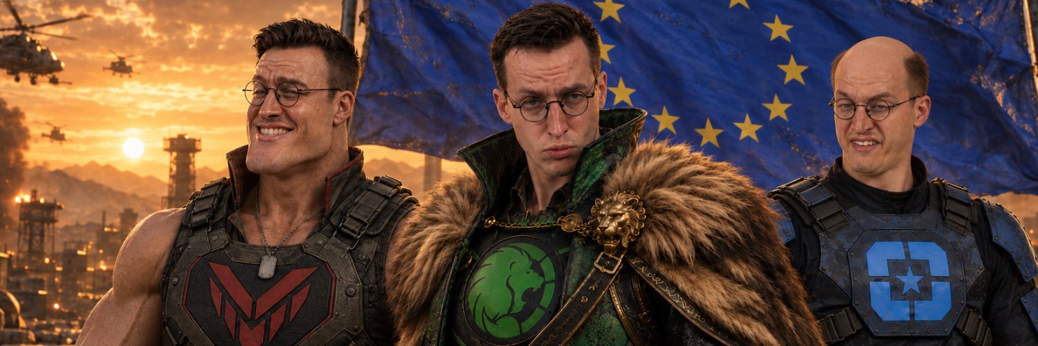 TheJan's banner
