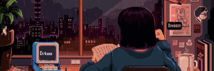 Bhavy☄️'s banner