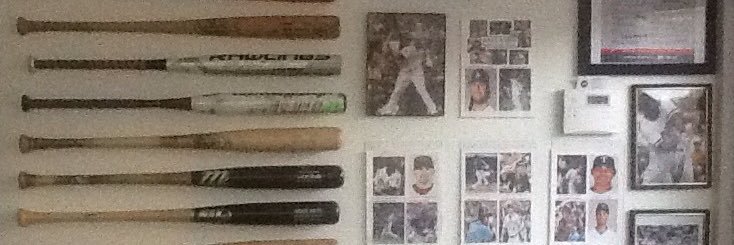 Doug Latta's banner