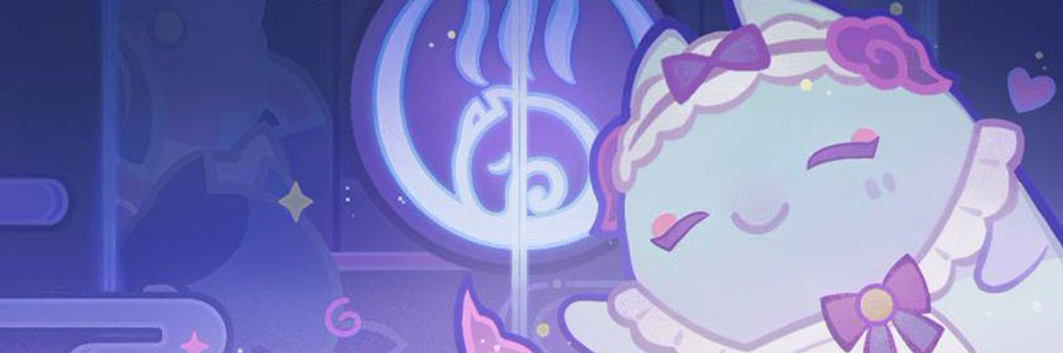 Daily Mizuki 💤's banner