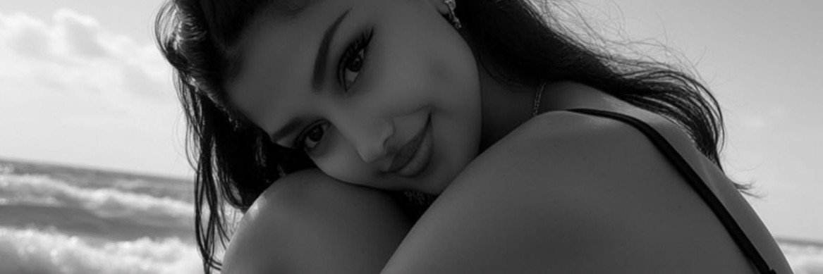 diva_flawless's banner