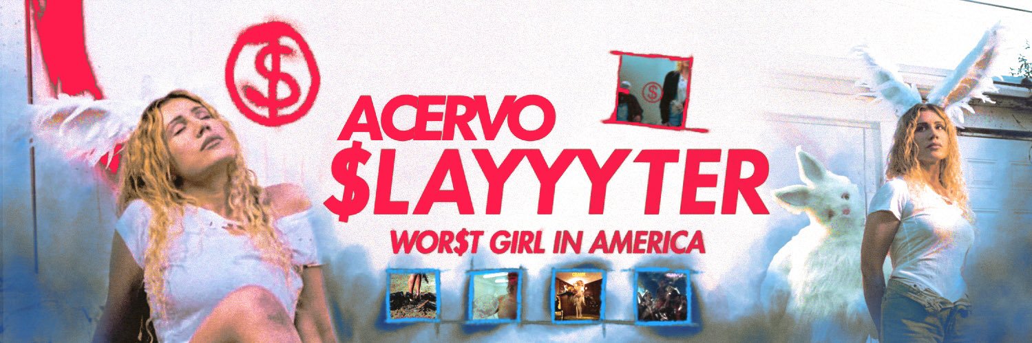 Acervo $layyyter ♱'s banner
