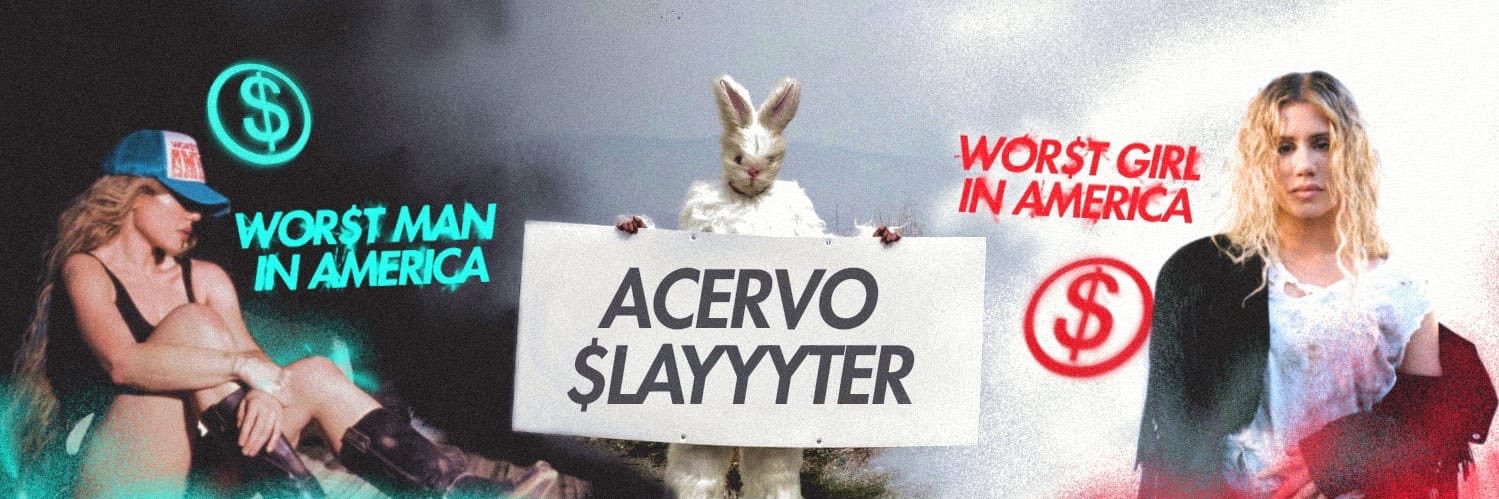 Acervo $layyyter ♱'s banner