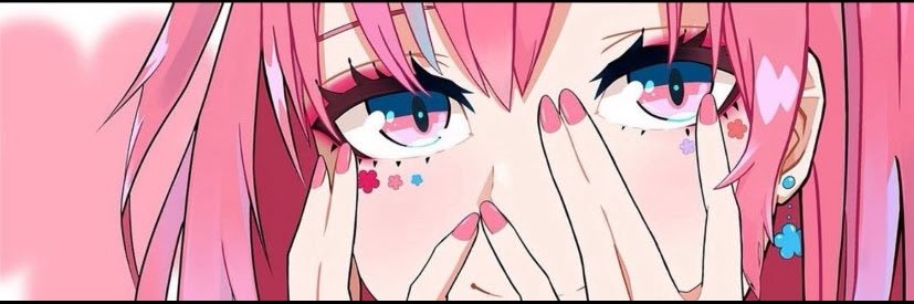 Swayzn's banner