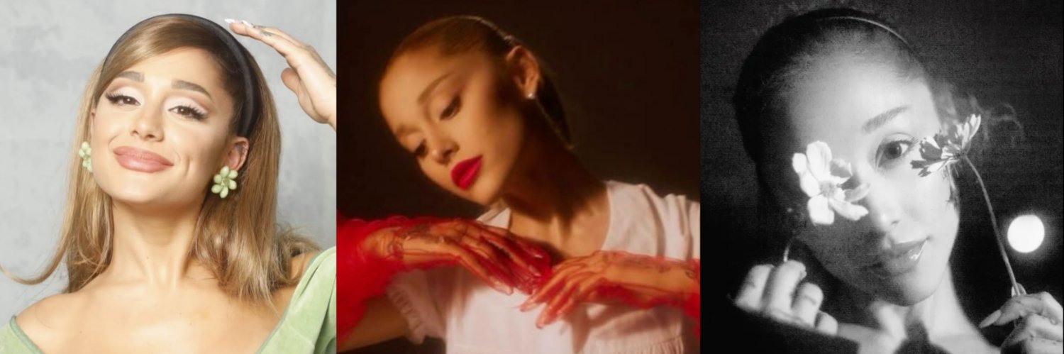 baby💋's banner