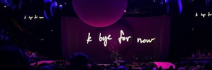 baby eternallyꕤ's banner