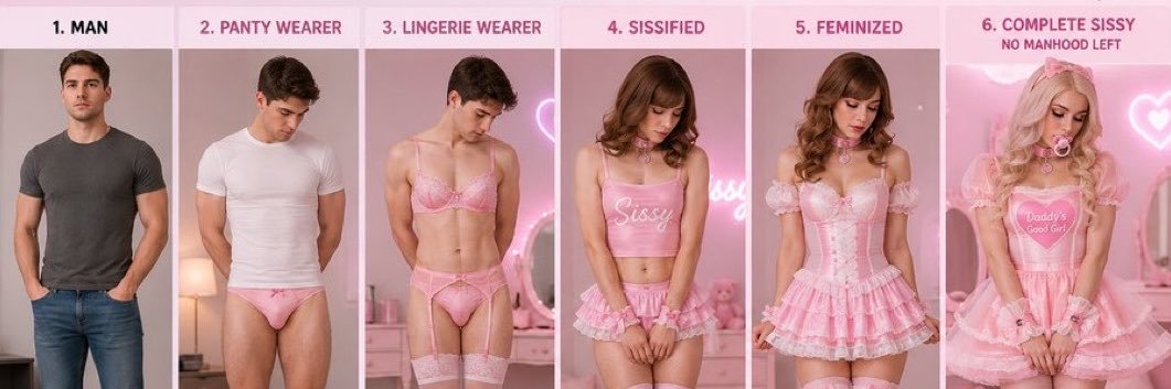 sissyboy🇩🇿🇫🇷's banner